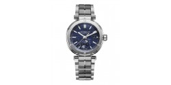 montre-herbelin-newport-automatique-2889B15-herbelin