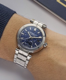 montre-herbelin-newport-automatique-2889B15-porte
