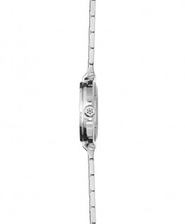 montre-herbelin-newport-automatique-2889B15-boitier