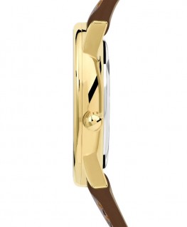 montre-herbelin-classique-quartz-dore-16845P08MA-boitier