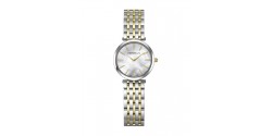 montre-herbelin-epsilon-quartz-nacre-acier-17116BT19