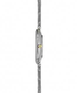 montre-herbelin-epsilon-quartz-nacre-acier-17116BT19-boitier