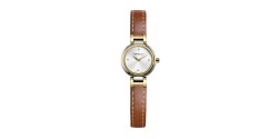 montre-herbelin-lady-h-quartz-acier-acier-pvd-or-cuir-camel-17312T1N12GD-herbelin
