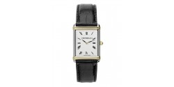 montre-herbelin-art-deco-quartz-acier-bicolore_17468T08-herbelin