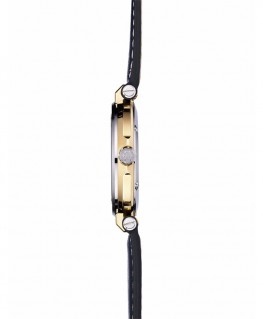 montre-herbelin-newport-quartz-acier-18289T1N35-boitier
