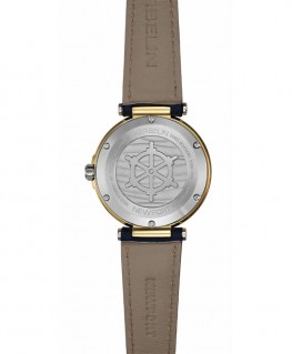 montre-herbelin-newport-quartz-acier-18289T1N35-fond-de-boite
