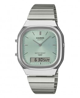 montre-casio-vintage-acier-edgy-aq-240e-2aef