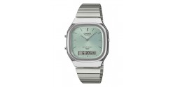 montre-casio-vintage-acier-edgy-aq-240e-2aef
