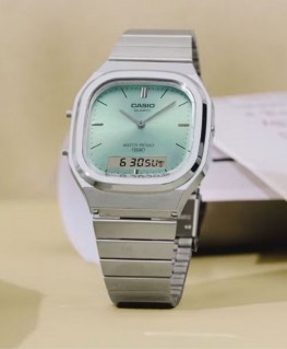 montre-casio-vintage-acier-edgy-aq-240e-2aef-visuel