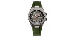 montre-herbelin-cap-camarat-automatique-titane-diver-kaki-1745TITICK