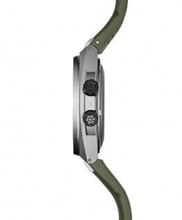 montre-herbelin-cap-camarat-automatique-titane-diver-kaki-1745TITICK-boitier