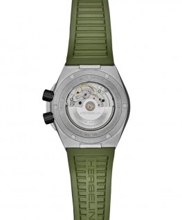 montre-herbelin-cap-camarat-automatique-titane-diver-kaki-1745TITICK-fond-de-boite