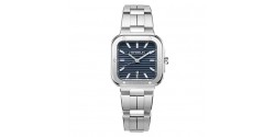 montre-herbelin-cap-camarat-square-quartz-bleu-acier-14546B15