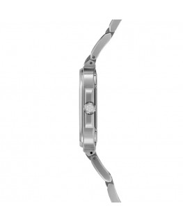 montre-herbelin-cap-camarat-square-quartz-bleu-acier-14546B15-boitier