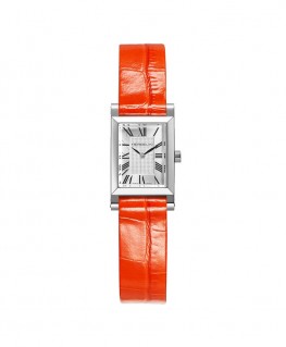 Montre Herbelin Antares...
