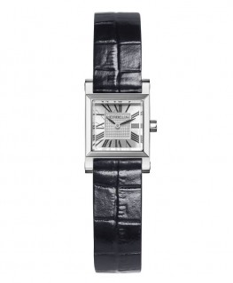Montre Herbelin Antares...