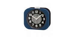 reveil-seiko-plastique-carré-bleu-qhe206l