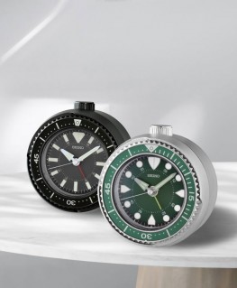 reveil-seiko-plastique-rond-noir-qhe207k-collection