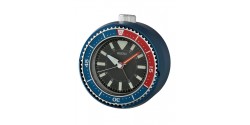 réveil-seiko-plastique-rond-bleu-rouge-qhe207l