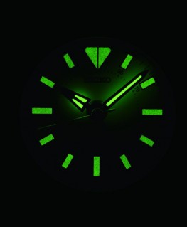 réveil-seiko-plastique-rond-argent-qhe207s-lumibrite