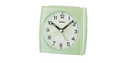 reveil-seiko-plastique-vert-lapin-qhe209m
