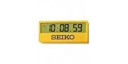 horloge-murale-seiko-digitale-jaune-qhl073y