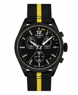 montre-tissot-pr-100-tour-de-france-T150.417.11.051.00