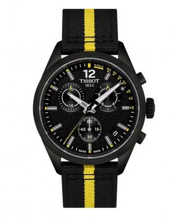montre-tissot-pr-100-tour-de-france-T150.417.11.051.00