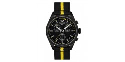 montre-tissot-pr-100-tour-de-france-T150.417.11.051.00