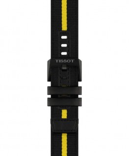 montre-tissot-pr-100-tour-de-france-T150.417.11.051.00-bracelet