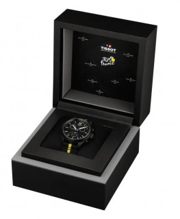 montre-tissot-pr-100-tour-de-france-T150.417.11.051.00-emballage