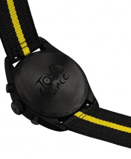 montre-tissot-pr-100-tour-de-france-T150.417.11.051.00-fond-de-boite
