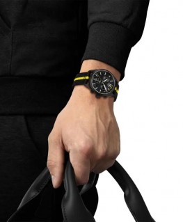 montre-tissot-pr-100-tour-de-france-T150.417.11.051.00-porte