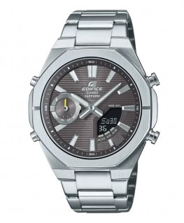 montre-casio-edifice-connecté-acier-ecb-s10d-8aef