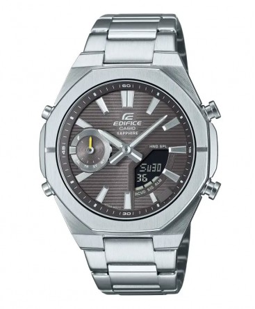 montre-casio-edifice-connecté-acier-ecb-s10d-8aef