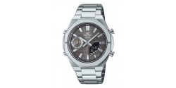 montre-casio-edifice-connecté-acier-ecb-s10d-8aef