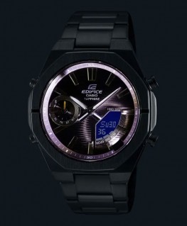 montre-casio-edifice-connecté-acier-ecb-s10d-8aef-lumibrite