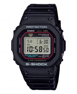 montre-casio-g-shock-the-origin-dw-5000r-1aer