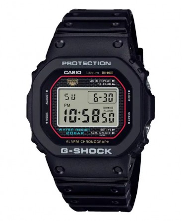 montre-casio-g-shock-the-origin-dw-5000r-1aer