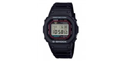 montre-casio-g-shock-the-origin-dw-5000r-1aer