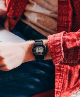 montre-casio-g-shock-the-origin-dw-5000r-1aer-porte