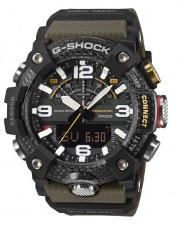 montre-casio-g-shock-mudmaster-gg-b100x-1a3er