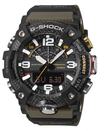 montre-casio-g-shock-mudmaster-gg-b100x-1a3er