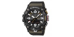 montre-casio-g-shock-mudmaster-gg-b100x-1a3er
