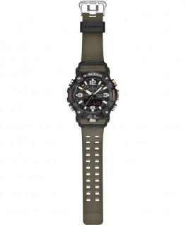 montre-casio-g-shock-mudmaster-gg-b100x-1a3er