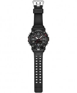 montre-casio-g-shock-mudmaster-GG-B100X-1AER
