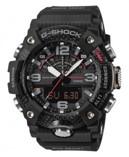 montre-casio-g-shock-mudmaster-GG-B100X-1AER