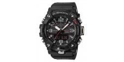 montre-casio-g-shock-mudmaster-GG-B100X-1AER