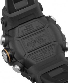 montre-casio-g-shock-mudmaster-GG-B100X-1AER-fond-de-boite