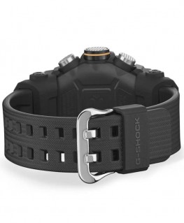 montre-casio-g-shock-mudmaster-GG-B100X-1AER-bracelet